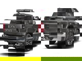 New 2025 RAM 1500 Limited image 5
