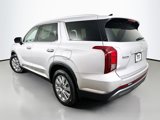 New 2025 Hyundai Palisade SEL image 5