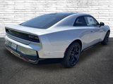 New 2024 Dodge Charger R/T w/ Plus Group image 3