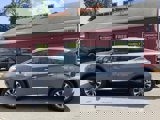 Used 2017 Nissan Murano SL image 4