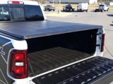 New 2025 RAM 1500 Rebel w/ Rebel Level 2 Equipment Group image 6