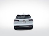New 2026 Chevrolet Equinox LT w/ Convenience Package II image 4