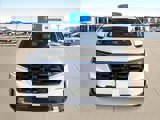 New 2025 Honda Pilot EX-L image 6