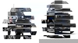 New 2025 Ford F150 King Ranch image 4
