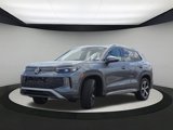 New 2025 Volkswagen Tiguan SE image 3