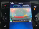 New 2025 Subaru Outback Touring XT image 3