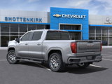 New 2025 GMC Sierra 1500 Denali image 3
