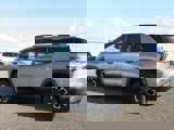 New 2025 Chevrolet Equinox ACTIV w/ Convenience Package III image 4