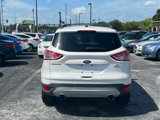 Used 2013 Ford Escape SE image 5