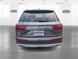 Used 2019 Audi Q7 2.0T Premium Plus image 5