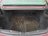 Used 2014 Lincoln MKZ AWD w/ Equipment Group 102A Reserve image 5