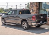 Used 2022 RAM 1500 Laramie image 5