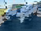 Used 2020 Buick Encore Preferred w/ Safety Package image 2