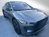 New 2024 Jaguar I-PACE R-Dynamic HSE image 2