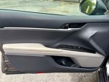 Used 2024 Toyota Camry SE image 6