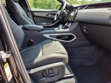 New 2026 Jaguar F-PACE R-Dynamic S image 3