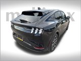 Used 2023 Ford Mustang Mach-E GT image 3