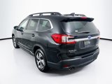Used 2024 Subaru Ascent Premium w/ Convenience Package image 5