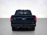 New 2025 Ford F150 Lightning XLT image 4