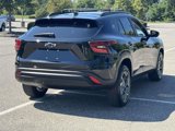 Used 2024 Chevrolet Trax LT w/ Driver Confidence Package image 5