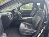 Used 2017 Lexus RX 350 FWD image 3