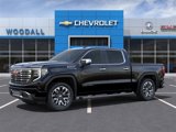 New 2025 GMC Sierra 1500 Denali w/ Denali Reserve Package image 2