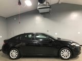 Used 2015 Dodge Dart GT image 2