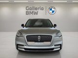 Used 2020 Lincoln Aviator Reserve w/ Equipment Group 202A image 3