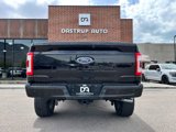Used 2021 Ford F150 Lariat image 5