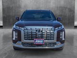 Used 2024 Hyundai Palisade Calligraphy image 2
