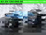 New 2025 Dodge Charger R/T w/ Quick Order Package 25M R/T image 4