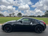 Used 2010 Nissan 370Z Coupe image 3