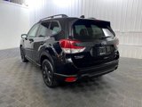 Used 2020 Subaru Forester Limited image 3