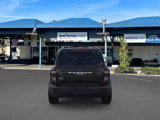 New 2025 Ford Bronco Sport Big Bend image 5