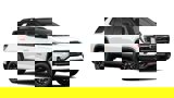 New 2026 GMC Terrain AT4 image 4