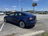 Used 2022 Tesla Model 3 Standard Range image 5