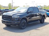 New 2025 RAM 1500 Rebel image 2