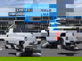New 2025 Chevrolet Silverado 2500 LT w/ Convenience Package image 3