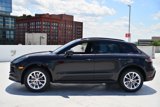 Used 2025 Porsche Macan image 2
