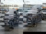 Certified 2022 Ford Explorer ST w/ Equipment Group 401A image 3