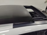 Used 2024 Dodge Hornet GT image 5