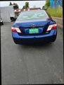Used 2009 Toyota Camry Hybrid image 5