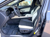 Used 2024 Lexus NX 350h AWD w/ Premium Package image 3