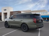 New 2025 Ford Expedition Tremor image 4