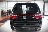 New 2025 Dodge Durango R/T image 5