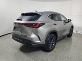 Used 2024 Lexus NX 250 FWD image 4