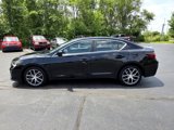 Used 2019 Acura ILX image 4