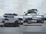 New 2025 Acura MDX A-Spec image 4