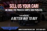 Used 2022 RAM 3500 Big Horn image 2