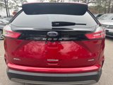 Used 2022 Ford Edge SEL w/ Convenience Package image 6